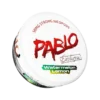 buy pablo 30mg online