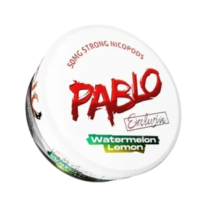 buy pablo 30mg online