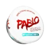 buy pablo frosted mint online