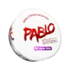 buy pablo exclusive online