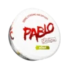 buy pablo snus 50 mg online