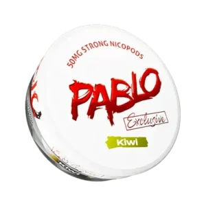 buy pablo snus 50 mg online