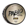 buy pablo snus uk