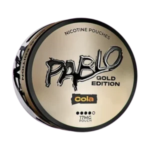 buy pablo snus uk