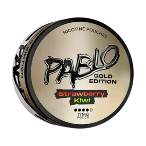 buy pablo kiwi near me