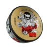 buy pablo red online