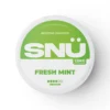 buy snus mint online