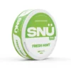 buy mint snus online