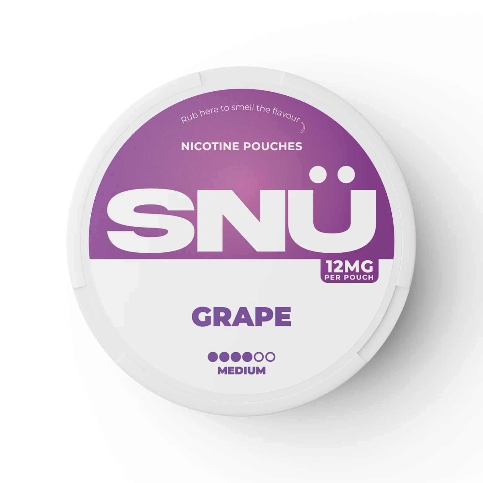 snus shop near me
