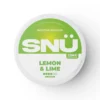 buy snus nicotine online