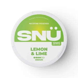 buy snus nicotine online