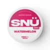 Buy snus london online