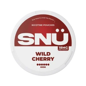 Buy snu nicotine pouches Online