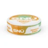 buy tropical snus online