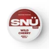 Buy cherry snus Online