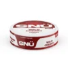 buy cherry nicotine pouches Online