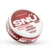 buy 50mg snus online