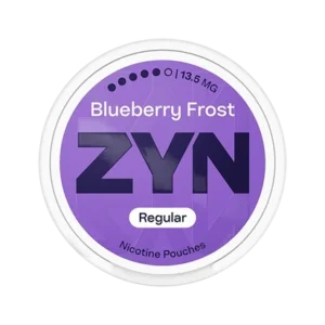 Buy 13.5mg zyn Online